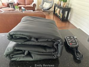 Father's Day, Gift Ideas for Dad, Gift Ideas For Husband, Gift Ideas for Grandpa