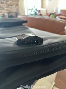 Father's Day, Gift Ideas for Dad, Gift Ideas For Husband, Gift Ideas for Grandpa