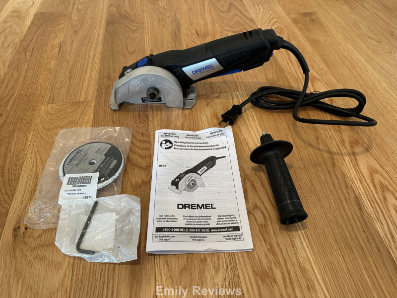 DIY, Home Renovation, Home Improvement, Compact Saw, Metal Saw, Tile Saw, Wood Saw