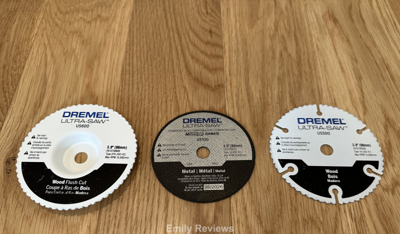 DIY, Home Renovation, Home Improvement, Compact Saw, Metal Saw, Tile Saw, Wood Saw