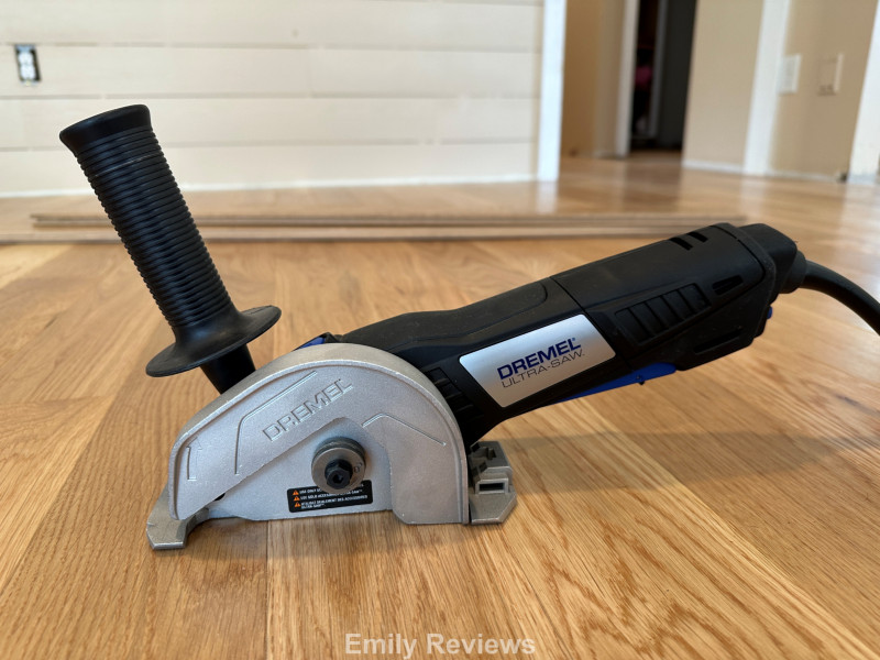 DIY, Home Renovation, Home Improvement, Compact Saw, Metal Saw, Tile Saw, Wood Saw
