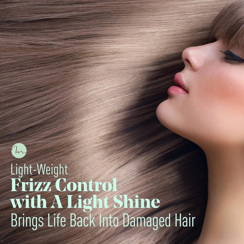 MINT Tools Review - Keep Your Hair Looking Great All Summer Long.