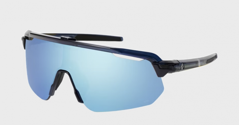 Sweet Protection Shinobi RIG Sunglasses.