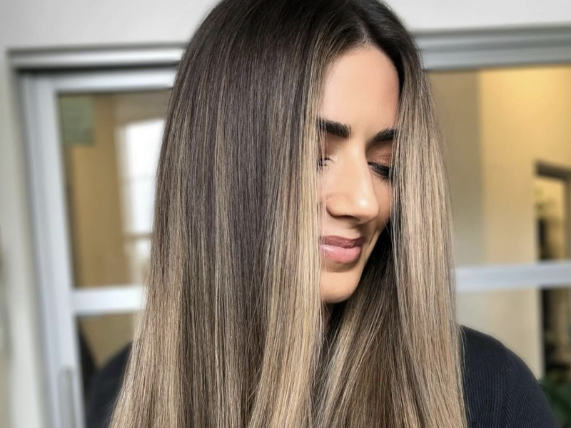 MINT Tools Review - Keep Your Hair Looking Great All Summer Long.
