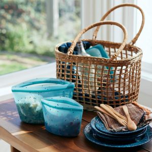 Camping, Family Camping, Campgrounds, Family Trip, Summer Fun, Outdoor Supplies