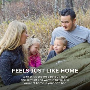 Camping, Family Camping, Campgrounds, Family Trip, Summer Fun, Outdoor Supplies