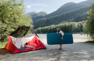 Camping, Family Camping, Campgrounds, Family Trip, Summer Fun, Outdoor Supplies