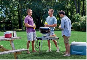 Camping, Family Camping, Campgrounds, Family Trip, Summer Fun, Outdoor Supplies