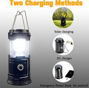 Camping, Family Camping, Campgrounds, Family Trip, Summer Fun, Outdoor Supplies