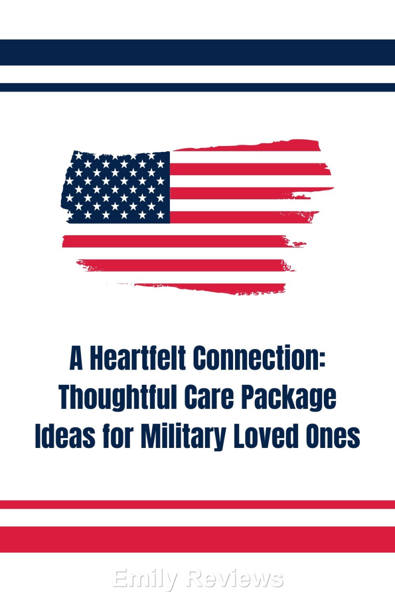 Military, Army, Navy, National Guard, Air Force, Marine Core, Coast Guard, Air National Guard, Army National Guard, Deployed, Basic Training