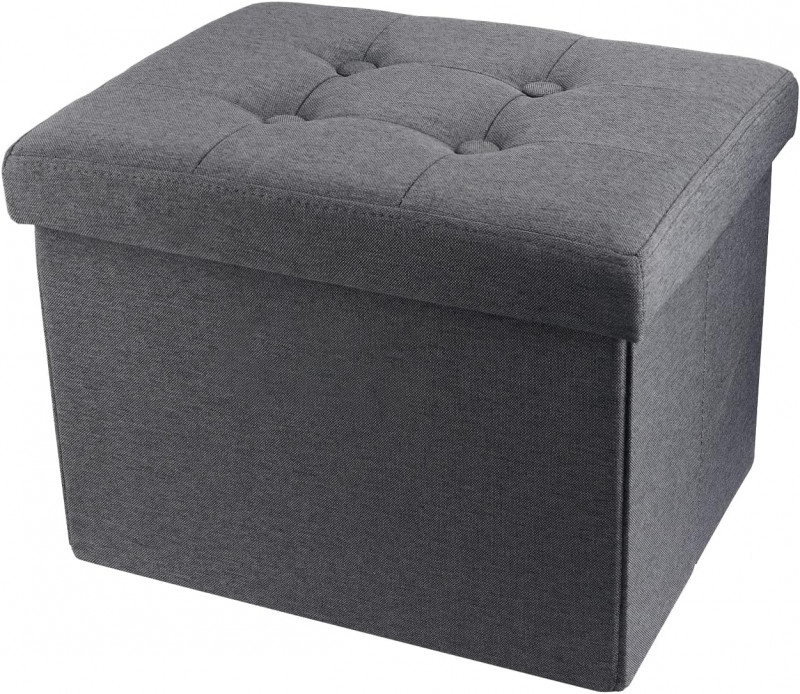 College Dorm, Dorm Room Must-Haves, Dorm Room Essentials, College Apartment