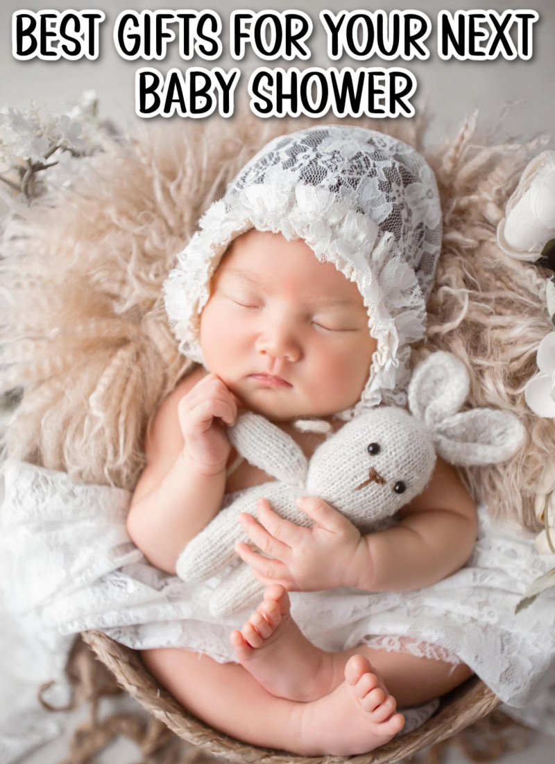 2025 baby shower gift guide. Best Gifts For Your Next Baby Shower.