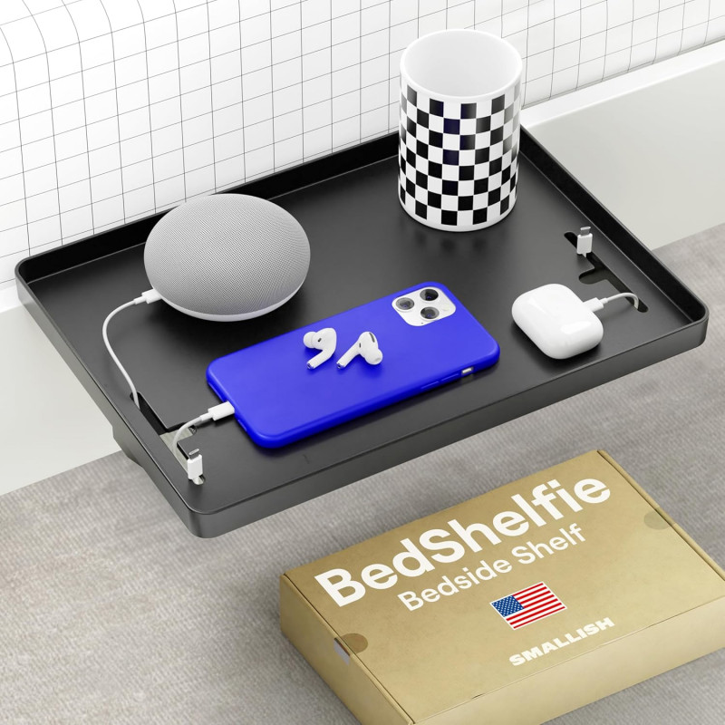 College Dorm, Dorm Room Must-Haves, Dorm Room Essentials, College Apartment