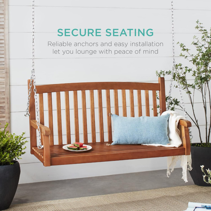 Backyard, Patio, Porch, Deck, Outdoor Entertaining, Amazon Prime Days, Outdoor Oasis
