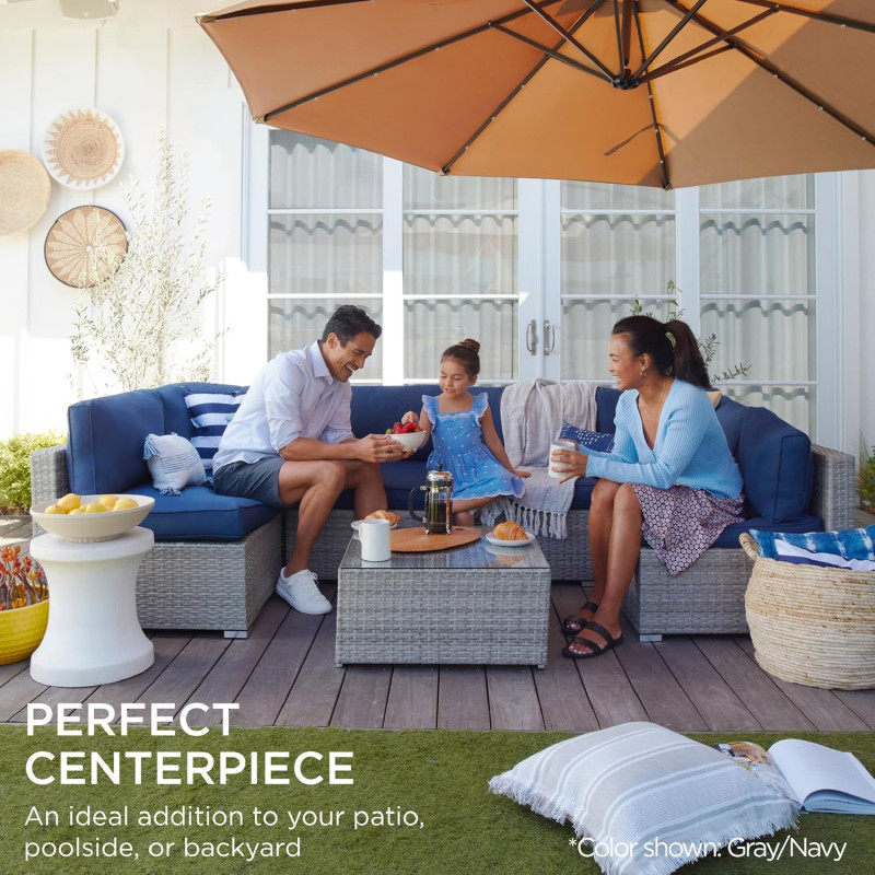 Backyard, Patio, Porch, Deck, Outdoor Entertaining, Amazon Prime Days, Outdoor Oasis
