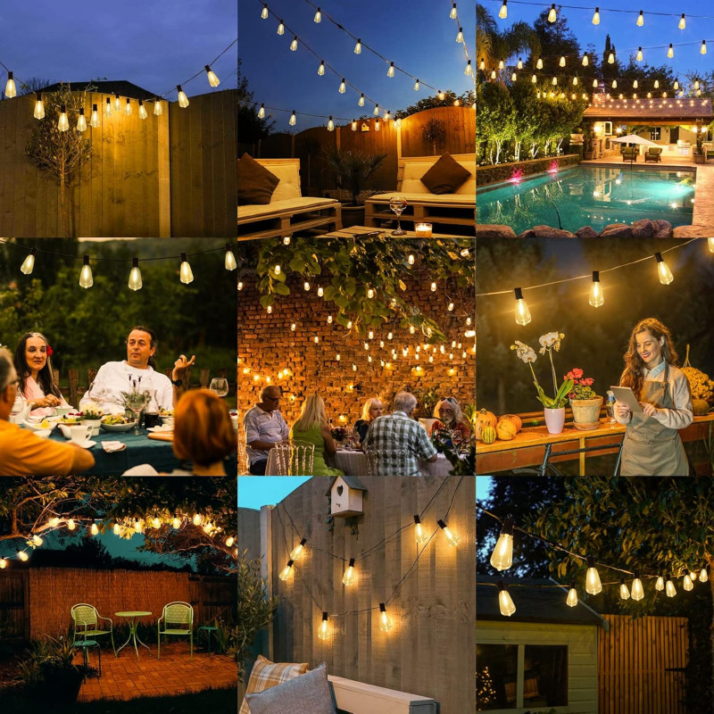 Backyard, Patio, Porch, Deck, Outdoor Entertaining, Amazon Prime Days, Outdoor Oasis
