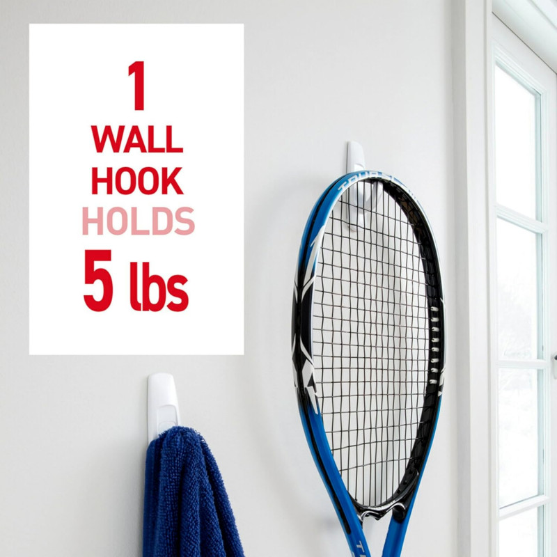 College Dorm, Dorm Room Must-Haves, Dorm Room Essentials, College Apartment