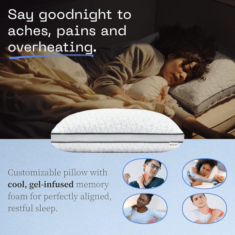 College Dorm, Dorm Room Must-Haves, Dorm Room Essentials, College Apartment