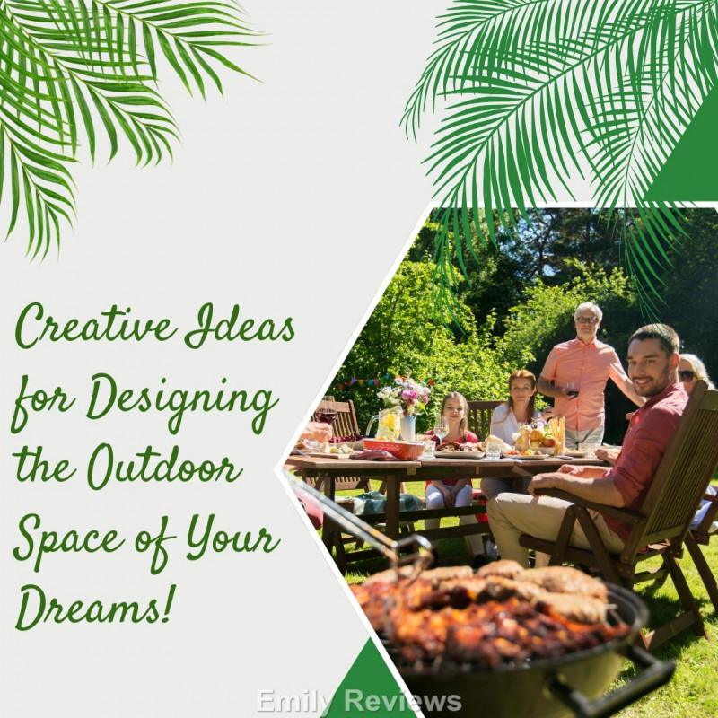 Backyard, Patio, Porch, Deck, Outdoor Entertaining, Amazon Prime Days, Outdoor Oasis