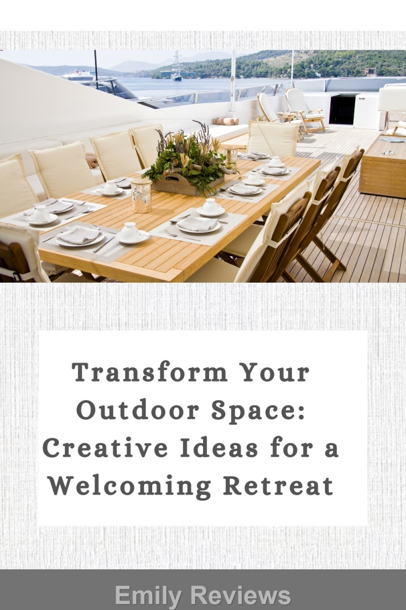 Backyard, Patio, Porch, Deck, Outdoor Entertaining, Amazon Prime Days, Outdoor Oasis