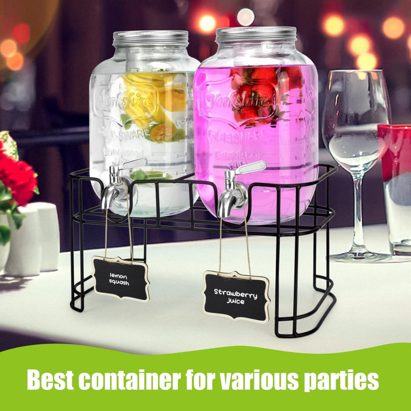 Backyard, Patio, Porch, Deck, Outdoor Entertaining, Amazon Prime Days, Outdoor Oasis