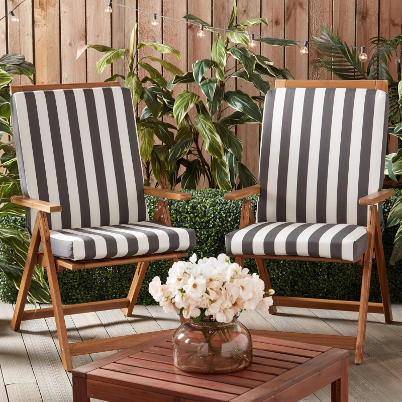 Backyard, Patio, Porch, Deck, Outdoor Entertaining, Amazon Prime Days, Outdoor Oasis