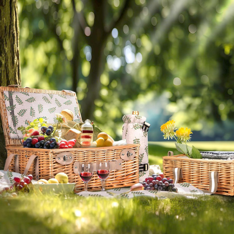 Backyard, Patio, Porch, Deck, Outdoor Entertaining, Amazon Prime Days, Outdoor Oasis