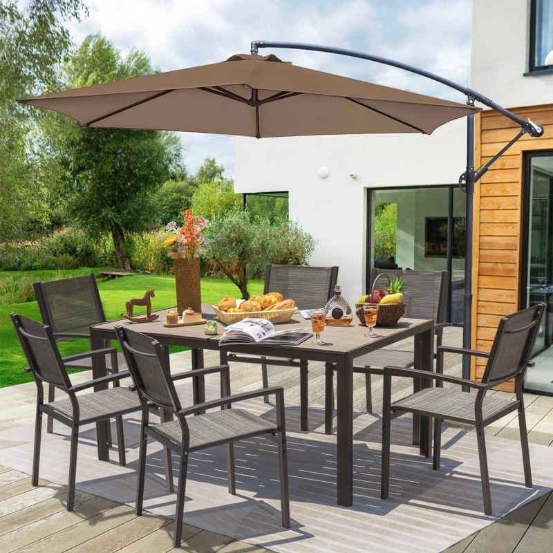 Backyard, Patio, Porch, Deck, Outdoor Entertaining, Amazon Prime Days, Outdoor Oasis