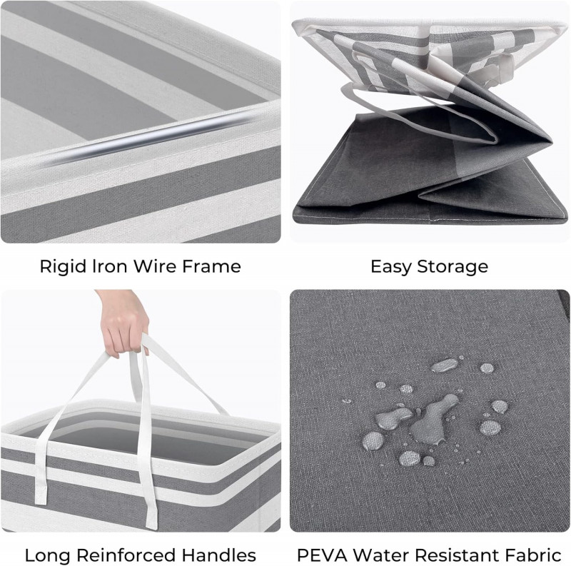 College Dorm, Dorm Room Must-Haves, Dorm Room Essentials, College Apartment