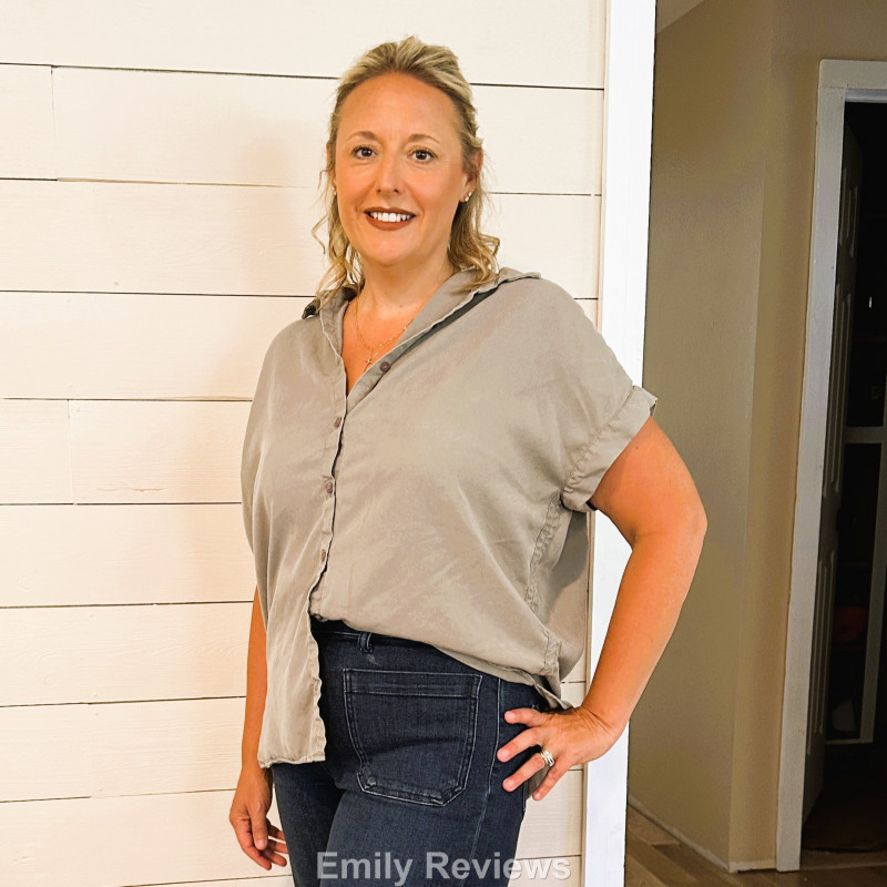 Quince Clothing, Women's Fashion, Affordable Luxury, Summer 2025