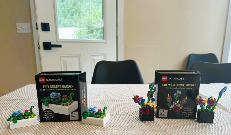Sourcebooks, Teen Lego Kits, Adult Lego Kits, Lego Flowers, Lego Botanicals, Lego Gifts