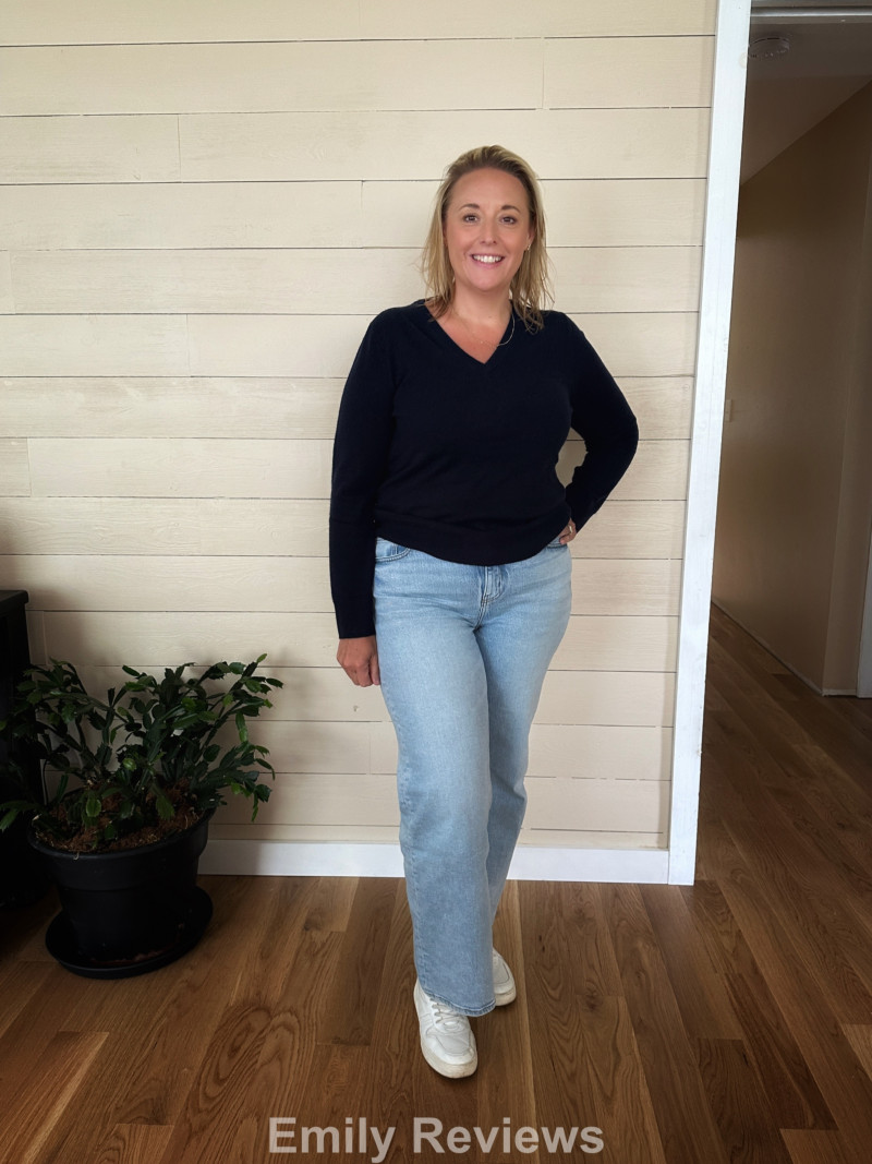 Quince Clothing, Women's Fashion, Affordable Luxury, Summer 2025