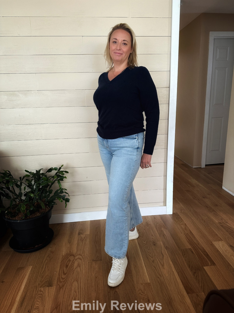 Quince Clothing, Women's Fashion, Affordable Luxury, Summer 2025