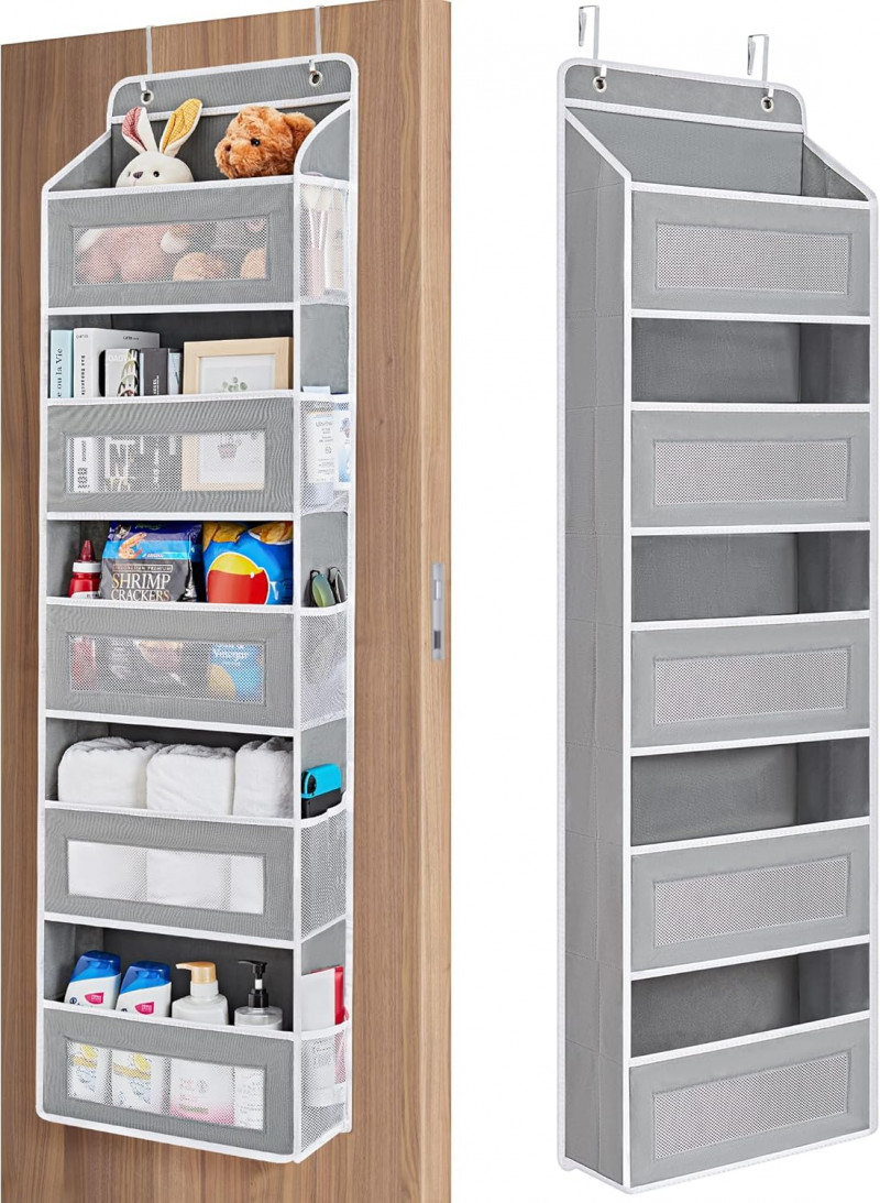College Dorm, Dorm Room Must-Haves, Dorm Room Essentials, College Apartment