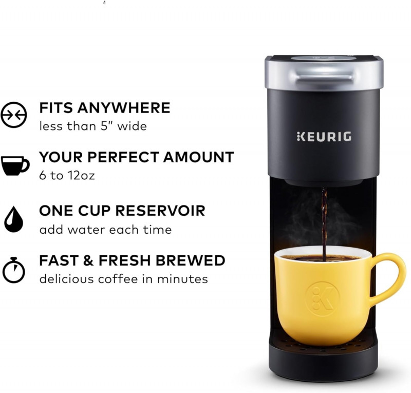 College Dorm, Dorm Room Must-Haves, Dorm Room Essentials, College Apartment