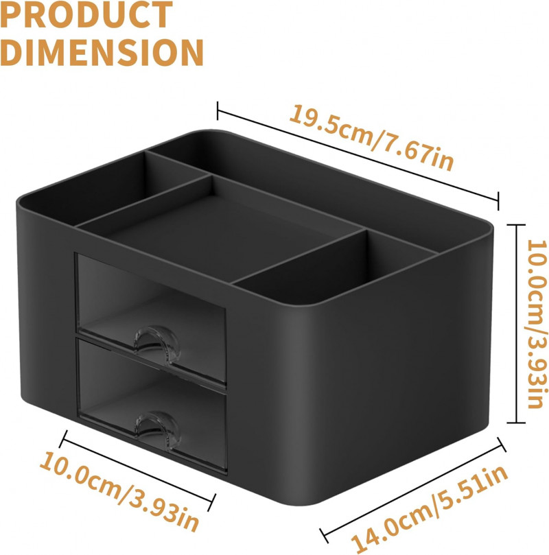 College Dorm, Dorm Room Must-Haves, Dorm Room Essentials, College Apartment
