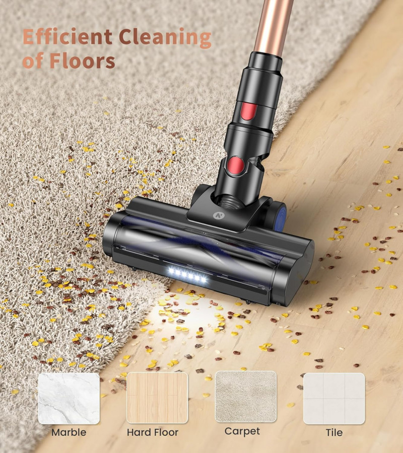 College Dorm, Dorm Room Must-Haves, Dorm Room Essentials, College Apartment