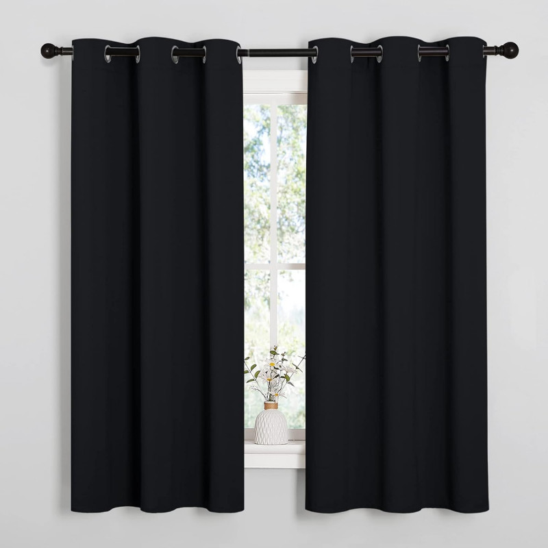 College Dorm, Dorm Room Must-Haves, Dorm Room Essentials, College Apartment
