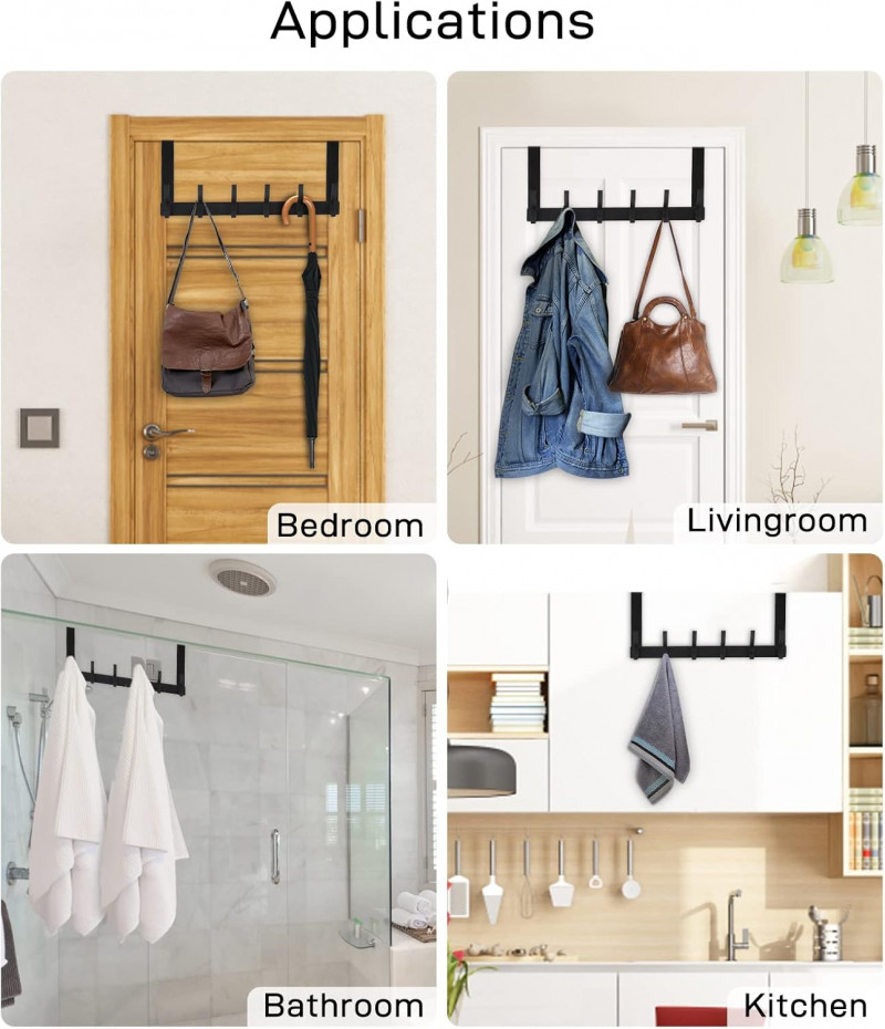 College Dorm, Dorm Room Must-Haves, Dorm Room Essentials, College Apartment