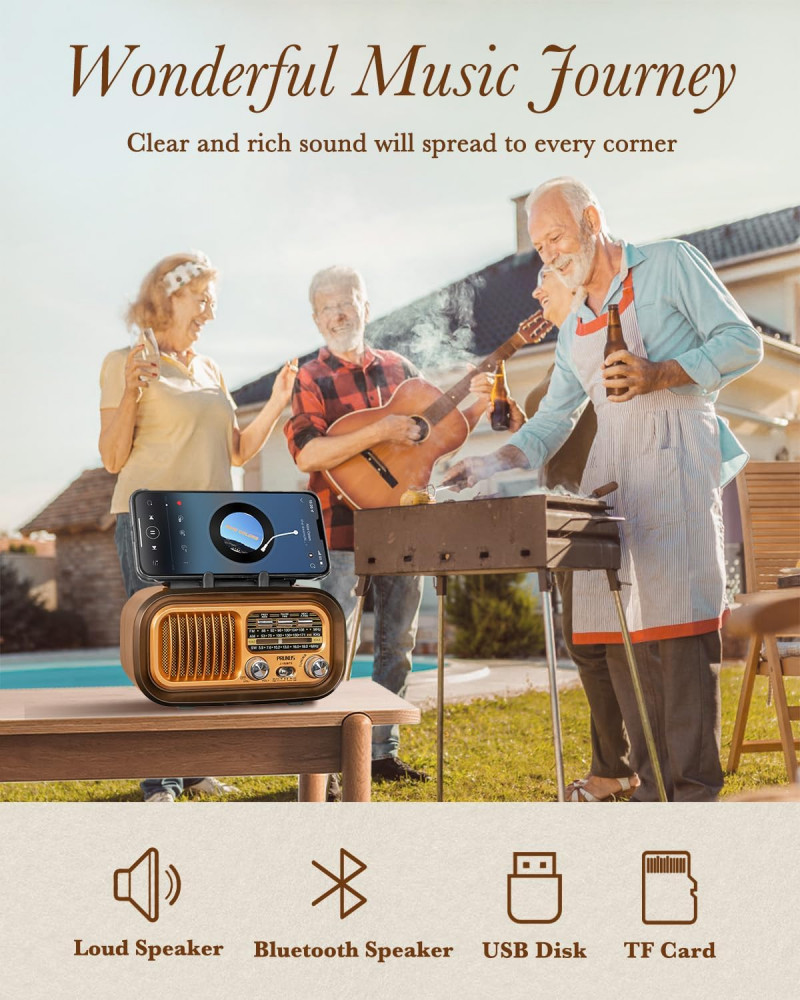 Backyard, Patio, Porch, Deck, Outdoor Entertaining, Amazon Prime Days, Outdoor Oasis