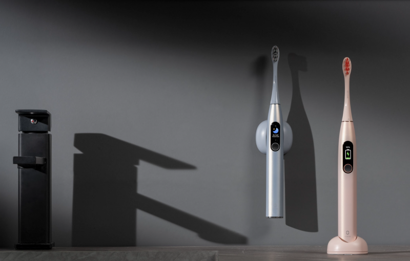Oclean Mid Year Sale - GOING ON NOW! (+ Giveaway).