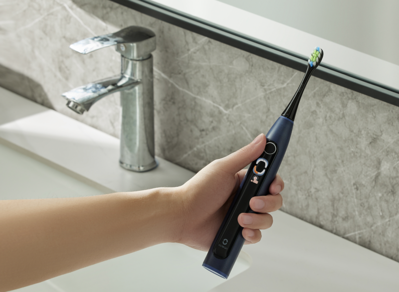 Oclean Mid Year Sale - GOING ON NOW! (+ Giveaway).