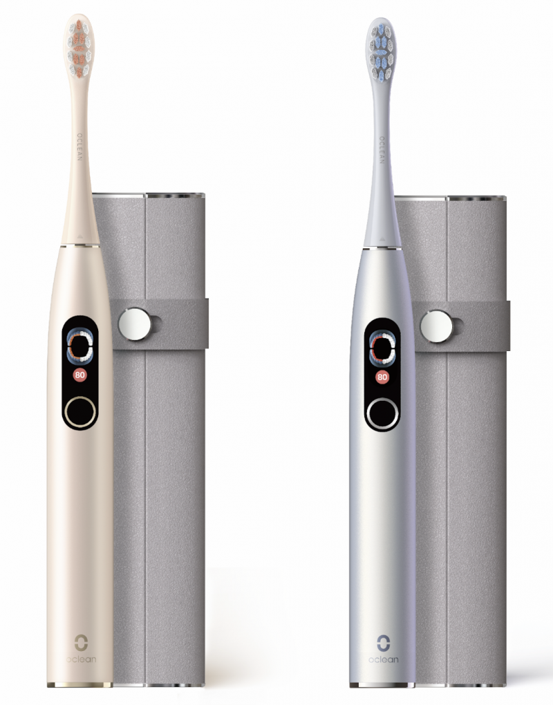 Oclean Mid Year Sale - GOING ON NOW! (+ Giveaway).