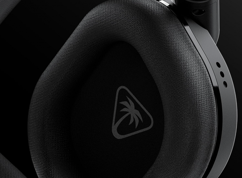 Turtle Beach Stealth 600 Headset Review.