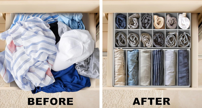 College Dorm, Dorm Room Must-Haves, Dorm Room Essentials, College Apartment
