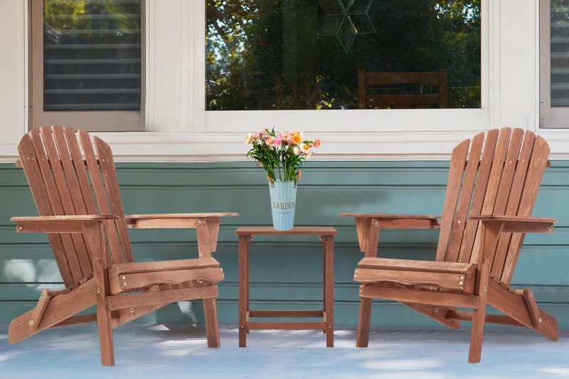Backyard, Patio, Porch, Deck, Outdoor Entertaining, Amazon Prime Days, Outdoor Oasis