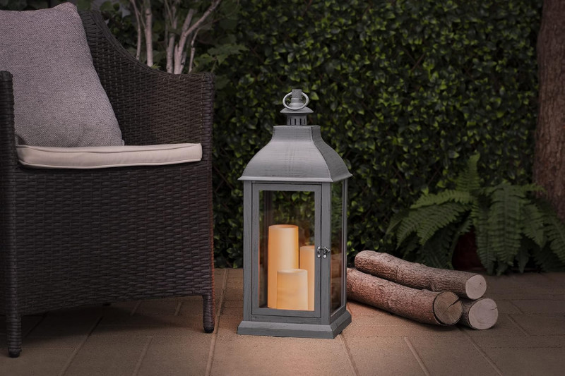 Backyard, Patio, Porch, Deck, Outdoor Entertaining, Amazon Prime Days, Outdoor Oasis