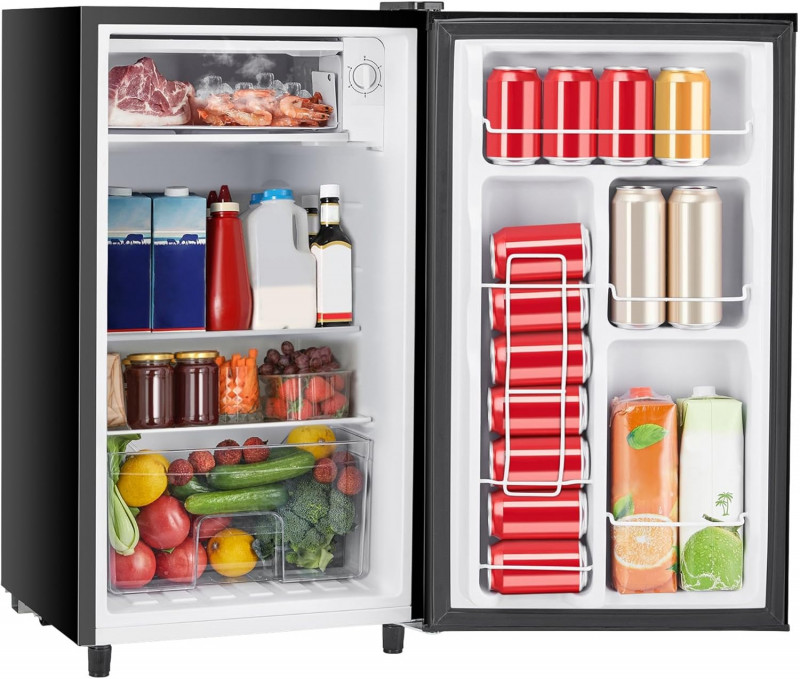 College Dorm, Dorm Room Must-Haves, Dorm Room Essentials, College Apartment