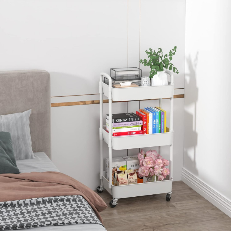 College Dorm, Dorm Room Must-Haves, Dorm Room Essentials, College Apartment
