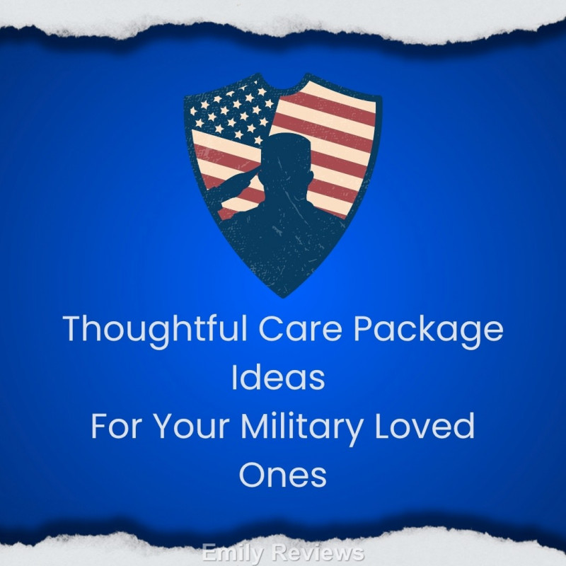 Military, Army, Navy, National Guard, Air Force, Marine Core, Coast Guard, Air National Guard, Army National Guard, Deployed, Basic Training